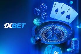 1xBet Cambodia Your Ultimate Betting Platform 1xBet Cambodia Your Ultimate Betting Platform
