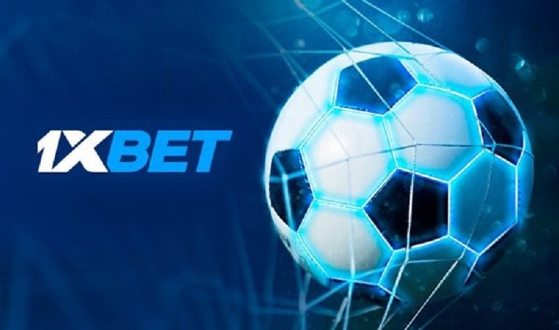 1xBet Japan Download APP Easy Steps to Access Your Favorite Betting Platform