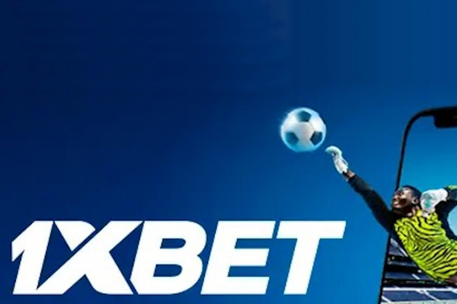 1xBet Japan Download APP Easy Steps to Access Your Favorite Betting Platform