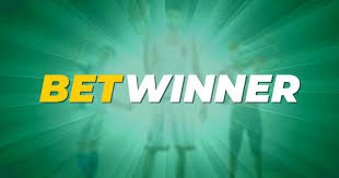 Assessing the Reliability of BetWinner A Comprehensive Guide Assessing the Reliability of BetWinner A Comprehensive Guide
