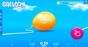 Balloon App La Solución Perfecta para Tu Organización Personal