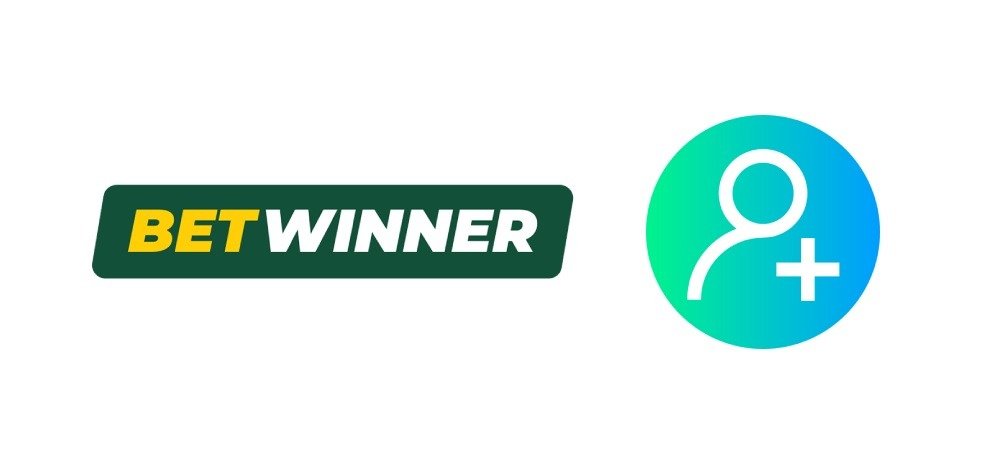 Betwinner Your Ultimate Betting Experience