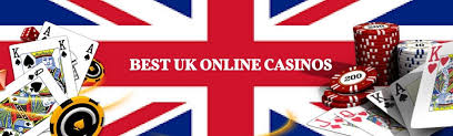 Discover the Best New Online Casinos in the UK - No Deposit Bonuses