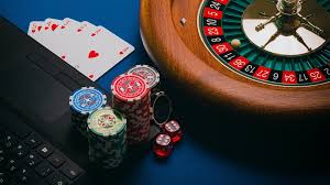 Discover the Best New Online Casinos in the UK - No Deposit Bonuses