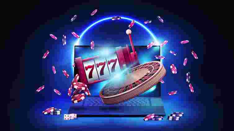 Discover the Exciting World of Nationalbet Casino Online Slots Discover the Exciting World of Nationalbet Casino Online Slots