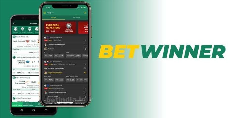Exploring BetWinner Withdrawal Options A Comprehensive Guide