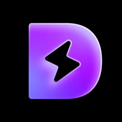 Exploring DesxSport The Future of Esports Betting