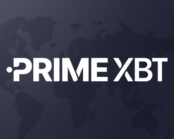 Exploring PrimeXBT Indonesia The Ultimate Trading Platform