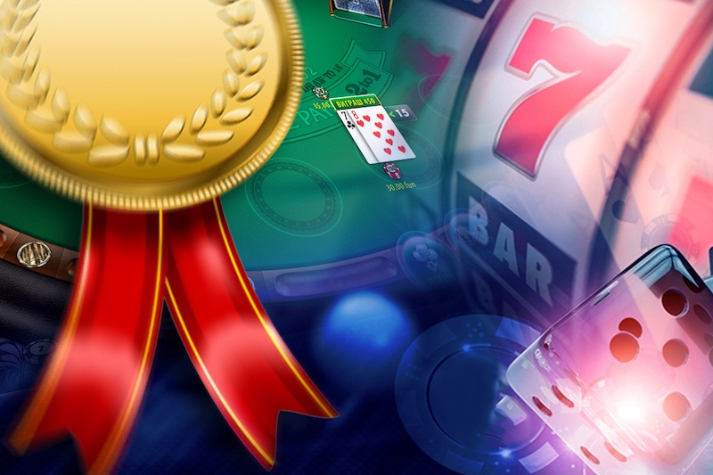 Exploring the Thrills of Casino Coins Game in the UK Exploring the Thrills of Casino Coins Game in the UK