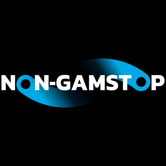 Exploring the World of Slots and Casinos Not on Gamstop Exploring the World of Slots and Casinos Not on Gamstop