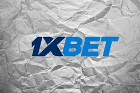 How to Install the 1xBet App for Seamless Betting -1486757311 How to Install the 1xBet App for Seamless Betting -1486757311