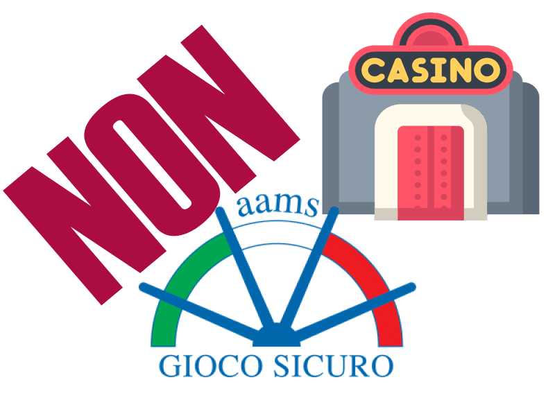 I Migliori Siti di Scommesse Stranieri per il 2023 -1669845405
