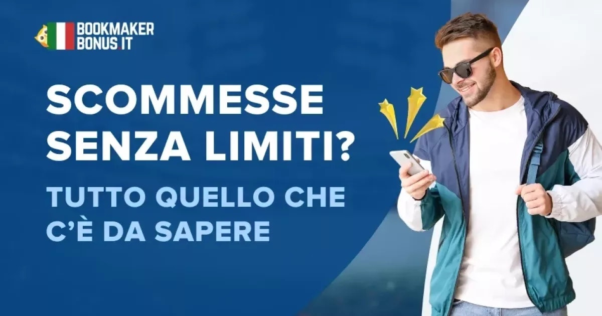 I migliori siti scommesse stranieri guida completa per gli appassionati di giochi online I migliori siti scommesse stranieri guida completa per gli appassionati di giochi online