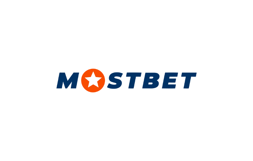 Is Mostbet Casino Legit Address and Details