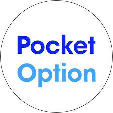 Is Pocket Option a Regulated Broker An In-Depth Analysis -602911967 Is Pocket Option a Regulated Broker An In-Depth Analysis -602911967
