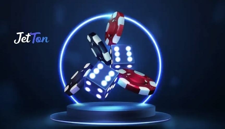 Jetton Казино Промокод на Бездепозитный Бонус – Как Получить Выгодное Предложение