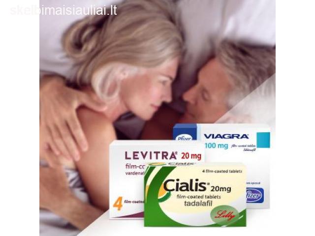 Kamagra Oral Jelly 100mg Brzi Učinak za Vašu Intimnost Kamagra Oral Jelly 100mg Brzi Učinak za Vašu Intimnost