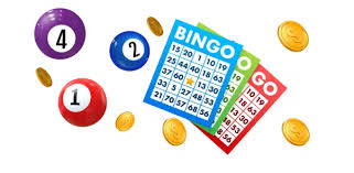 Лотереи как они работают и почему так популярны Лотереи как они работают и почему так популярны