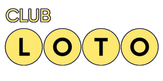 Лотереи как они работают и почему так популярны Лотереи как они работают и почему так популярны