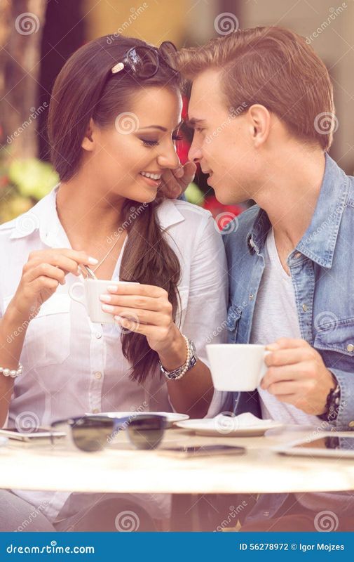 The Best Dating Sites for Gamers