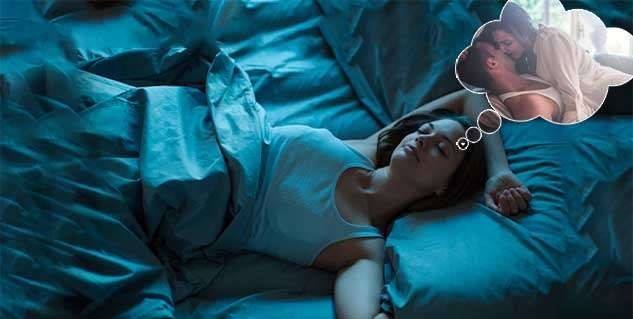 Top Trends Forming the Grownup Industry in 2025