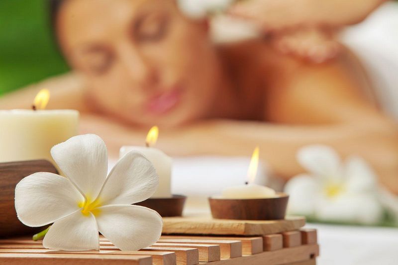 Ultimate Guide to Medical Spa Couples Massage: Advantages, Prep Work, and Leisure Tips