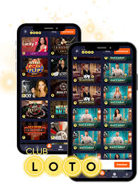 Мир Лото Все, что нужно знать о популярной игре