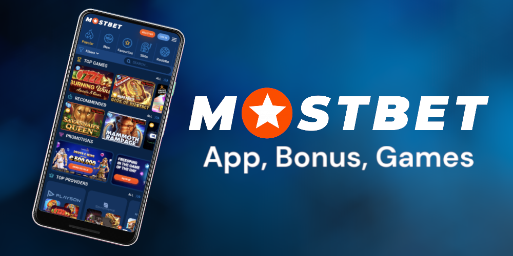 Mostbet Casino vs. Competitor Casino A Comparative Analysis