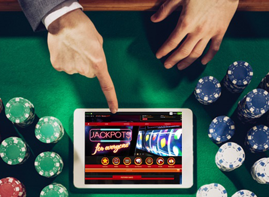Nationalbet Casino & Sportsbook Your Ultimate Gaming Destination -2102467983