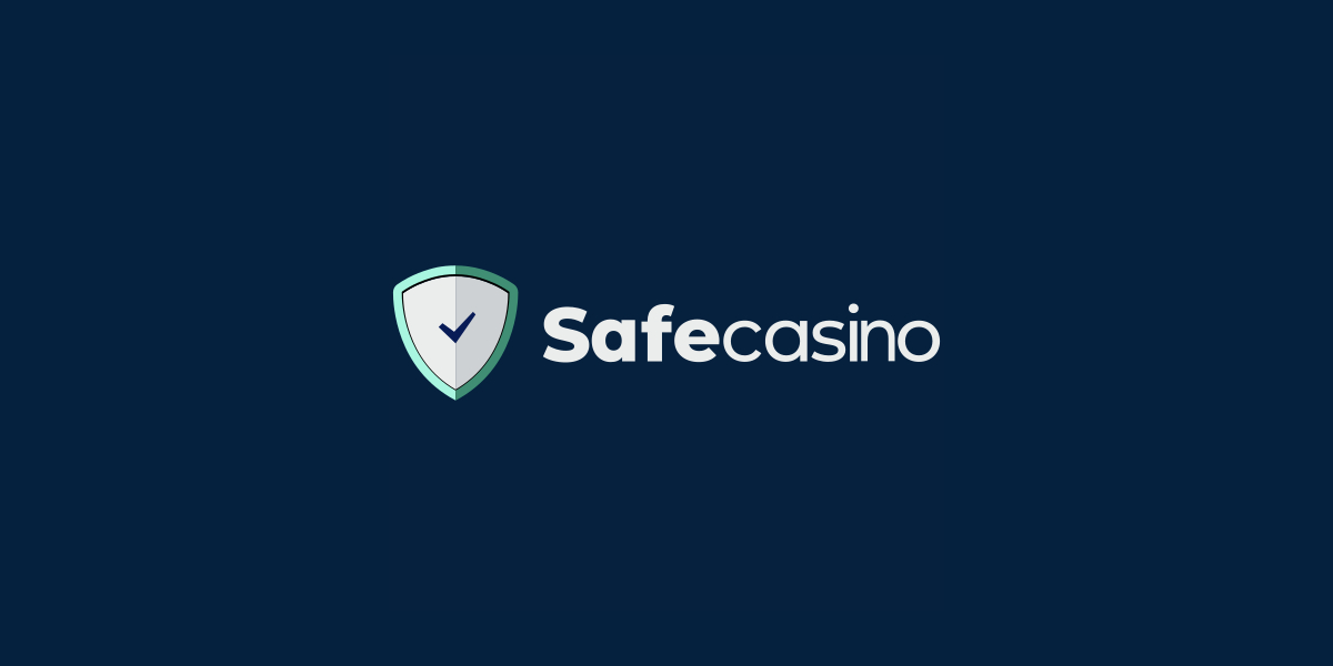 Ασφάλεια και Ψυχαγωγία στο SafeCasino Ασφάλεια και Ψυχαγωγία στο SafeCasino