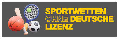Sportwetten ohne Oasis mit Paysafecard - Sicher und Anonym Wetten -2035260686