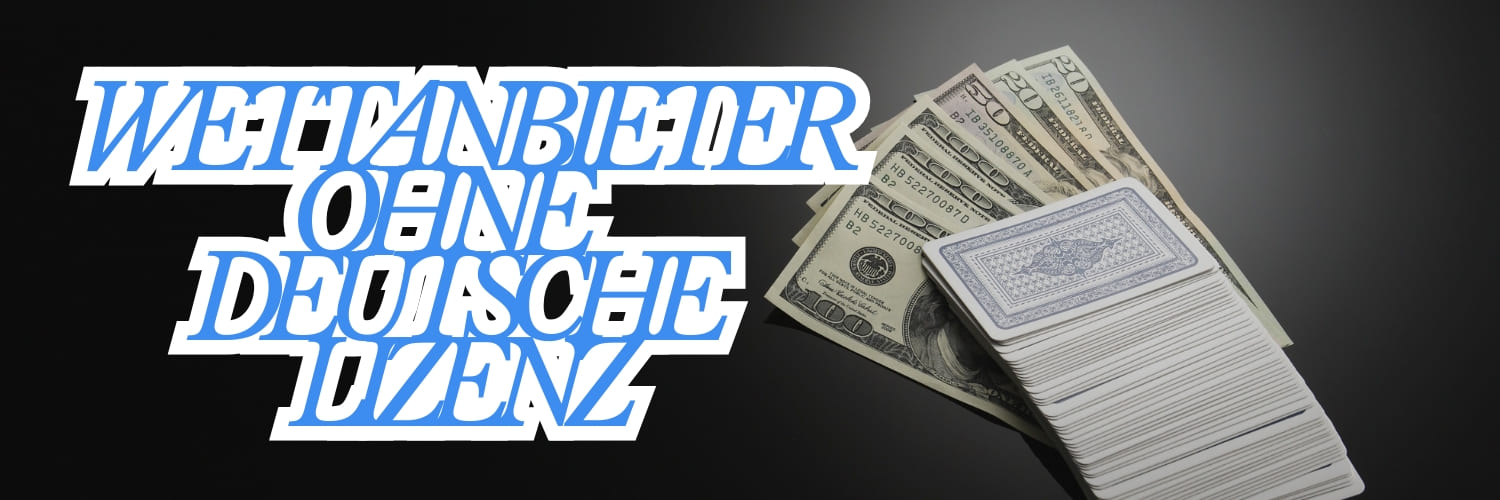 Sportwetten ohne Oasis mit Paysafecard - Sicher und Anonym Wetten -2035260686