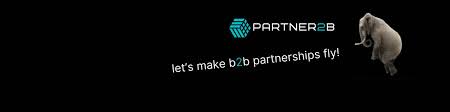 The Future of B2B Exploring the AI Partner Marketplace The Future of B2B Exploring the AI Partner Marketplace