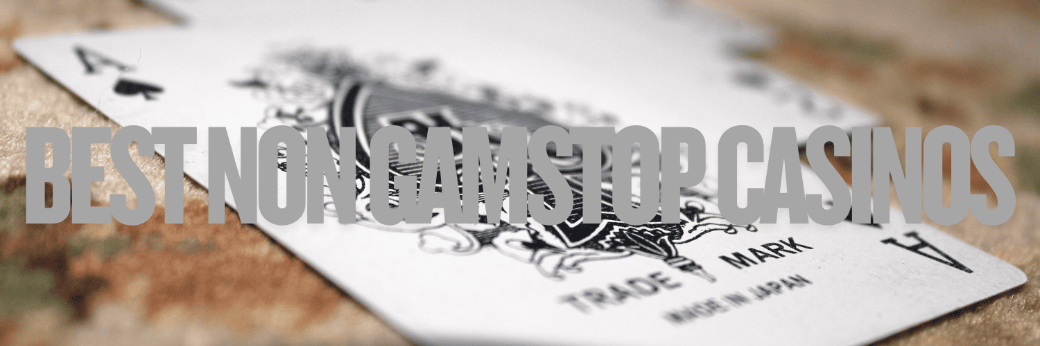 The Rise and Benefits of Non-Gamstop Casinos