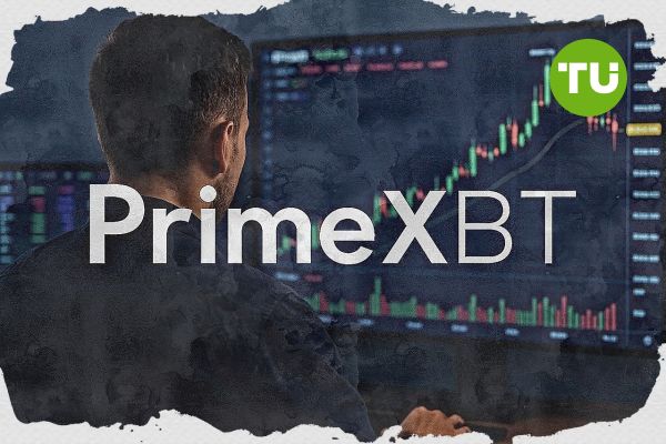Unlocking Potential with PrimeXBT A Comprehensive Guide to the Online Trading Platform Unlocking Potential with PrimeXBT A Comprehensive Guide to the Online Trading Platform