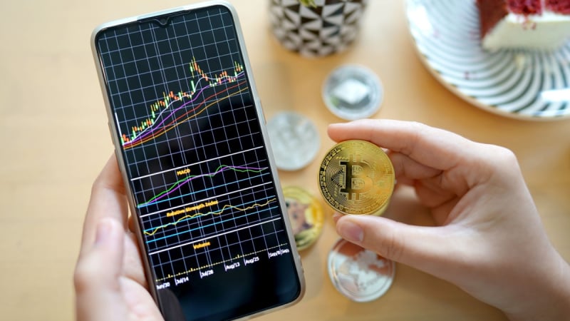 Vertex Trize Innovative Strategien für Ihr Unternehmen