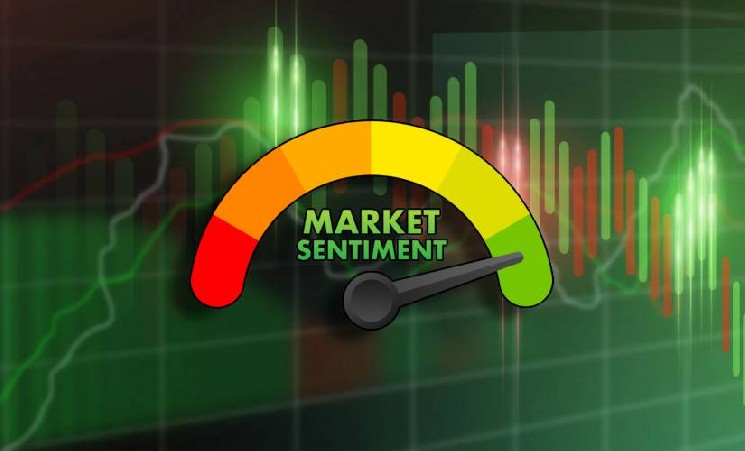 Vertex Trize Innovative Strategien für Ihr Unternehmen