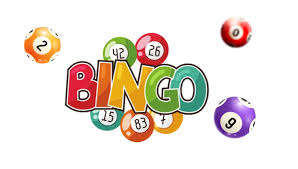 Все о Лото История, Правила и Советы