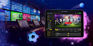 Betwinner Guide Complet pour les Passionnés de Paris Sportifs Betwinner Guide Complet pour les Passionnés de Paris Sportifs