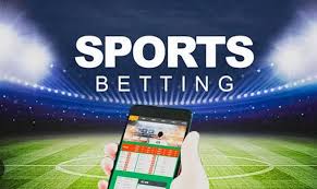 Experience Thrilling Betting with 1xBet A Comprehensive Guide Experience Thrilling Betting with 1xBet A Comprehensive Guide