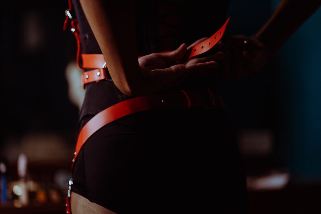 Phoenix Az Marie Porno Videos 2025 Phoenix Az Marie Porno Videos 2025