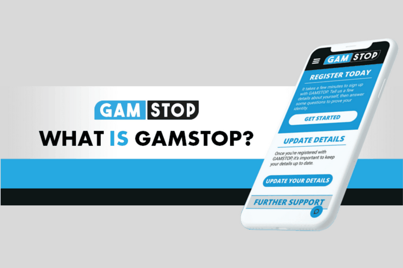 Popular Gambling Enterprise Slots Out GamStop 2025 Popular Gambling Enterprise Slots Out GamStop 2025